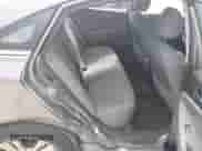 2013 Hyundai Sonata GLS z VIN 5NPEB4AC5DH611425, wystawiony jako IAAI lot #43475104 z przebiegiem 141 650 mil mil oraz . Historia ofert i sprzedaży dostępna na DreamBid. Obrazek 8.