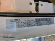 ✅ 2018 Jeep Cherokee Limited • VIN: 1C4PJLDB2JD523703 • Лот: 93692785. Опубликован ранее на Copart с пробегом Не указан. Бесплатный доступ к архиву аукционных продаж из США и подробный отчёт об истории автомобиля на DreamBid. Изображение 12.