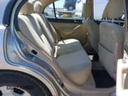 ✅ 2005 Honda Civic • VIN: JHMES96655S020402 • Lot: 42754160. Listed on IAAI with 228,139 mi. Free auction sales archive from the USA and detailed vehicle history report at DreamBid. Image 8.