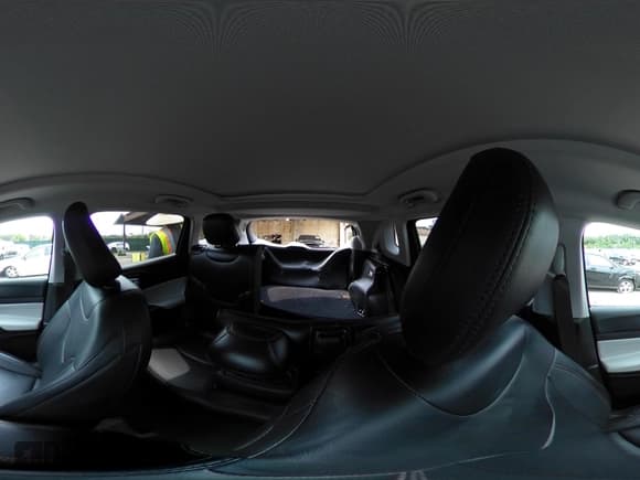 ✅ 2022 Jeep Compass Limited • VIN: 3C4NJDCB8NT170124 • Lot: 42885346. Listed on IAAI with 29,012 mi. Free auction sales archive from the USA and detailed vehicle history report at DreamBid. Image 18.