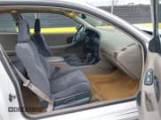 ✅ 2001 Pontiac Grand Prix GTP • VIN: 1G2WR12181F169259 • Лот: 41482929. Опубликован ранее на IAAI с пробегом 236 256 миль. Бесплатный доступ к архиву аукционных продаж из США и подробный отчёт об истории автомобиля на DreamBid. Изображение 5.