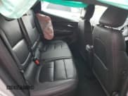 ✅ 2023 Chevrolet Bolt EV 2LT • VIN: 1G1FX6S00P4183031 • Lot: 50539555. Wystawiony na Copart z przebiegiem 94 336 mil. Bezpłatny archiwum sprzedaży aukcyjnych z USA i szczegółowy raport historii pojazdu na DreamBid. Zdjęcie 10.