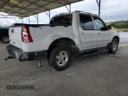 ✅ 2003 Ford Explorer Sport Trac XLS • VIN: 1FMZU67E43UA26531 • Lot: 69925255. Wystawiony na Copart z przebiegiem 168 793 mil. Bezpłatny archiwum sprzedaży aukcyjnych z USA i szczegółowy raport historii pojazdu na DreamBid. Zdjęcie 3.