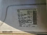 ✅ 2009 Nissan Frontier SE • VIN: 1N6AD07UX9C421668 • Lot: 95479255. Listed on Copart with 153,506 mi. Free auction sales archive from the USA and detailed vehicle history report at DreamBid. Image 11.