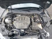 ✅ 2022 Audi A3 Premium • VIN: WAUGUDGY3NA016732 • Lot: 43298404. Listed on IAAI with 54,131 mi. Free auction sales archive from the USA and detailed vehicle history report at DreamBid. Image 10.