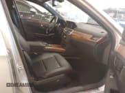 ✅ 2011 Mercedes-Benz E 350 Luxury • VIN: WDDHF8HB4BA473537 • Lot: 43648208. Listed on IAAI with 103,526 mi. Free auction sales archive from the USA and detailed vehicle history report at DreamBid. Image 5.