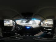 ✅ 2008 Chevrolet Silverado 2500HD Work Truck • VIN: 1GCHK24658E160736 • Лот: 89393825. Опубликован ранее на Copart с пробегом 343 698 миль. Бесплатный доступ к архиву аукционных продаж из США и подробный отчёт об истории автомобиля на DreamBid. Изображение 12.