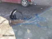 ✅ 2021 Volvo XC90 Momentum • VIN: YV4A221K4M1710669 • Lot: 41417490. Listed on IAAI with 52,236 mi. Free auction sales archive from the USA and detailed vehicle history report at DreamBid. Image 12.