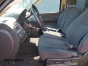 ✅ 2008 Chevrolet Avalanche LS • VIN: 3GNFK12348G234223 • Лот: 85512525. Опубликован ранее на Copart с пробегом 169 898 миль. Бесплатный доступ к архиву аукционных продаж из США и подробный отчёт об истории автомобиля на DreamBid. Изображение 7.