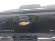 ✅ 2015 Chevrolet Silverado 2500HD LTZ • VIN: 1GC1KWE81FF178800 • Lot: 42356374. Listed on IAAI with 114,203 mi. Free auction sales archive from the USA and detailed vehicle history report at DreamBid. Image 16.