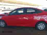 2014 Hyundai Accent GLS с VIN KMHCT4AE0EU714406, выставлен на аукционе IAAI как лот 43491994 с пробегом 77 894 миль миль и . История ставок и продаж доступна на DreamBid. Изображение 14.