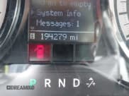 ✅ 2009 Dodge 1500 SLT • VIN: 1D3HB18PX9S743102 • Lot: 42450281. Wystawiony na IAAI z przebiegiem 194 279 mil. Bezpłatny archiwum sprzedaży aukcyjnych z USA i szczegółowy raport historii pojazdu na DreamBid. Zdjęcie 15.