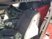 ✅ 2012 Ford Mustang Premium • VIN: 1ZVBP8AM6C5271248 • Lot: 67828355. Listed on Copart with Not provided. Free auction sales archive from the USA and detailed vehicle history report at DreamBid. Image 12.