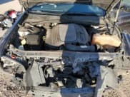 ✅ 2016 Chrysler 300 S • VIN: 2C3CCABT2GH278104 • Lot: 67973634. Listed on Copart with 42,278 mi. Free auction sales archive from the USA and detailed vehicle history report at DreamBid. Image 12.