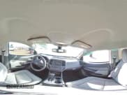 ✅ 2021 Chevrolet Colorado 2WD Work Truck • VIN: 1GCGSBEN1M1265387 • Lot: 82262595. Wystawiony na Copart z przebiegiem 95 796 mil. Bezpłatny archiwum sprzedaży aukcyjnych z USA i szczegółowy raport historii pojazdu na DreamBid. Zdjęcie 14.