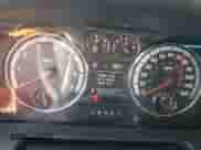 2009 Dodge 1500 SLT с VIN 1D3HV18T49S815982, выставлен на аукционе Copart как лот 82655194 с пробегом 220 176 миль миль и Чистый • Clean title. История ставок и продаж доступна на DreamBid. Изображение 9.