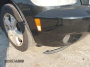 ✅ 2006 Chevrolet HHR LT • VIN: 3GNDA23D16S559509 • Lot: 41716054. Listed on IAAI with 143,739 mi. Free auction sales archive from the USA and detailed vehicle history report at DreamBid. Image 12.