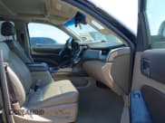 ✅ 2019 Chevrolet Tahoe LT • VIN: 1GNSKBKC8KR216514 • Lot: 43226666. Listed on IAAI with 158,668 mi. Free auction sales archive from the USA and detailed vehicle history report at DreamBid. Image 5.