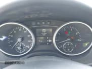 ✅ 2011 Mercedes-Benz M 350 • VIN: 4JGBB5GB2BA700733 • Lot: 42878205. Listed on IAAI with 140,873 mi. Free auction sales archive from the USA and detailed vehicle history report at DreamBid. Image 7.