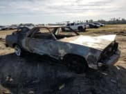 ✅ 1983 GMC Caballero • VIN: 1GTCW80A8DR500010 • Lot: 50560724. Listed on Copart with Not provided. Free auction sales archive from the USA and detailed vehicle history report at DreamBid. Image 4.