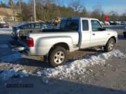 ✅ 2004 Ford Ranger XL Fleet • VIN: 1FTZR15E84PA19836 • Lot: 43892504. Listed on IAAI with 146,449 mi. Free auction sales archive from the USA and detailed vehicle history report at DreamBid. Image 4.