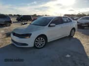 ✅ 2013 Volkswagen Jetta SE • VIN: 3VWDX7AJXDM375147 • Lot: 85878455. Listed on Copart with 150,908 mi. Free auction sales archive from the USA and detailed vehicle history report at DreamBid. Image 1.