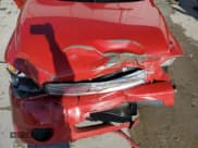 ✅ 2010 Chevrolet HHR LS • VIN: 3GNBAADBXAS614479 • Лот: 85796004. Опубликован ранее на Copart с пробегом 94 039 миль. Бесплатный доступ к архиву аукционных продаж из США и подробный отчёт об истории автомобиля на DreamBid. Изображение 12.