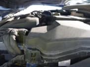 ✅ 2023 Hyundai Elantra SEL • VIN: KMHLM4AG1PU467298 • Lot: 43659959. Listed on IAAI with 79,258 mi. Free auction sales archive from the USA and detailed vehicle history report at DreamBid. Image 10.