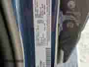 2022 Ram 1500 Lone Star с VIN 1C6RREFM1NN316562, выставлен на аукционе Copart как лот 85133805 с пробегом 96 314 миль миль и Списание • Salvage title. История ставок и продаж доступна на DreamBid. Изображение 12.