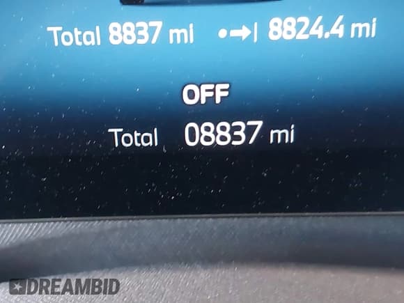 ✅ 2023 BMW i7 xDrive60 • VIN: WBY53EJ06PCN64039 • Лот: 40752159. Опубликован ранее на IAAI с пробегом 8 837 миль. Бесплатный доступ к архиву аукционных продаж из США и подробный отчёт об истории автомобиля на DreamBid. Изображение 15.