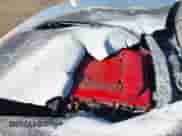 2017 Chevrolet Camaro 1SS с VIN 1G1FF3D7XH0166743, выставлен на аукционе IAAI как лот 41827546 с пробегом Не указан миль и . История ставок и продаж доступна на DreamBid. Изображение 10.