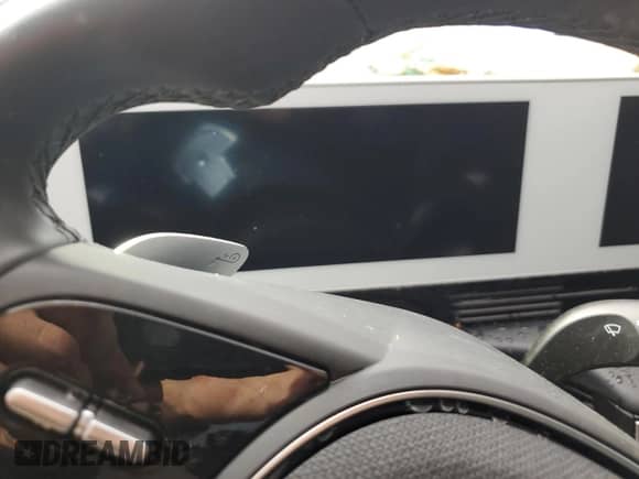 2023 Hyundai Ioniq 5 SEL z VIN KM8KNDAF6PU204742, wystawiony jako Copart lot #73156464 z przebiegiem Nie podano mil oraz Szkoda całkowita • Salvage title. Historia ofert i sprzedaży dostępna na DreamBid. Obrazek 9.