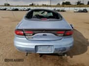 ✅ 1998 Ford Taurus SE Comfort • VIN: 1FAFP53S7WG223397 • Лот: 74794624. Опубликован ранее на Copart с пробегом 76 614 миль. Бесплатный доступ к архиву аукционных продаж из США и подробный отчёт об истории автомобиля на DreamBid. Изображение 6.
