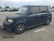 ✅ 2004 Scion xB • VIN: JTLKT324240164202 • Лот: 81332135. Опубликован ранее на Copart с пробегом 161 068 миль. Бесплатный доступ к архиву аукционных продаж из США и подробный отчёт об истории автомобиля на DreamBid. Изображение 1.