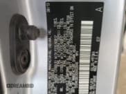 ✅ 2013 Toyota Sienna Limited • VIN: 5TDYK3DCXDS402646 • Lot: 85717545. Listed on Copart with 108,749 mi. Free auction sales archive from the USA and detailed vehicle history report at DreamBid. Image 14.