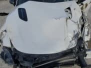 ✅ 2019 Kia Stinger GT1 • VIN: KNAE45LC4K6045792 • Лот: 47090235. Опубликован ранее на Copart с пробегом 57 820 миль. Бесплатный доступ к архиву аукционных продаж из США и подробный отчёт об истории автомобиля на DreamBid. Изображение 12.