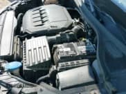 ✅ 2020 Audi A3 Premium • VIN: WAUAUGFF8LA102042 • Lot: 43269099. Wystawiony na IAAI z przebiegiem 88 093 mil. Bezpłatny archiwum sprzedaży aukcyjnych z USA i szczegółowy raport historii pojazdu na DreamBid. Zdjęcie 19.