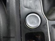 ✅ 2019 Volkswagen Atlas SEL • VIN: 1V2ER2CA3KC615928 • Lot: 42772795. Wystawiony na IAAI z przebiegiem 130 261 mil. Bezpłatny archiwum sprzedaży aukcyjnych z USA i szczegółowy raport historii pojazdu na DreamBid. Zdjęcie 11.