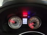 ✅ 2013 Subaru Impreza Premium • VIN: JF1GJAC63DG003771 • Lot: 85819815. Wystawiony na Copart z przebiegiem 107 432 mil. Bezpłatny archiwum sprzedaży aukcyjnych z USA i szczegółowy raport historii pojazdu na DreamBid. Zdjęcie 9.