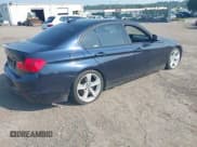 ✅ 2013 BMW 3 Series 328i xDrive • VIN: WBA3B5G51DNS02664 • Лот: 42898043. Опубликован ранее на IAAI с пробегом 140 037 миль. Бесплатный доступ к архиву аукционных продаж из США и подробный отчёт об истории автомобиля на DreamBid. Изображение 4.