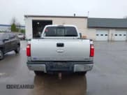 ✅ 2011 Ford F-250 XL • VIN: 1FT7X2B66BEC87583 • Lot: 42166369. Listed on IAAI with 171,334 mi. Free auction sales archive from the USA and detailed vehicle history report at DreamBid. Image 16.