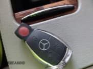 ✅ 2007 Mercedes-Benz E 350 • VIN: WDBUF87X77X211035 • Lot: 39730877. Wystawiony na IAAI z przebiegiem 165 024 mil. Bezpłatny archiwum sprzedaży aukcyjnych z USA i szczegółowy raport historii pojazdu na DreamBid. Zdjęcie 11.