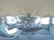 ✅ 2018 Ram 1500 SLT • VIN: 1C6RR6TT5JS149264 • Лот: 69985455. Опубликован ранее на Copart с пробегом 145 073 миль. Бесплатный доступ к архиву аукционных продаж из США и подробный отчёт об истории автомобиля на DreamBid. Изображение 15.