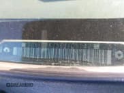 ✅ 2006 Chevrolet Suburban LS • VIN: 1GNEC16Z36J103142 • Лот: 40894510. Опубликован ранее на IAAI с пробегом 109 657 миль. Бесплатный доступ к архиву аукционных продаж из США и подробный отчёт об истории автомобиля на DreamBid. Изображение 9.