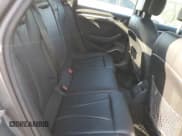 ✅ 2020 Audi A3 Premium Plus • VIN: WAUCUGFF9LA003268 • Lot: 44572654. Listed on Copart with 32,287 mi. Free auction sales archive from the USA and detailed vehicle history report at DreamBid. Image 10.