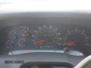 ✅ 2001 Ford F-250 XL • VIN: 1FTNW21S71EC68094 • Lot: 42468828. Wystawiony na IAAI z przebiegiem 155 379 mil. Bezpłatny archiwum sprzedaży aukcyjnych z USA i szczegółowy raport historii pojazdu na DreamBid. Zdjęcie 7.