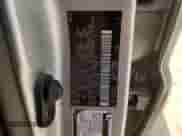 2004 Toyota Highlander с VIN JTEGD21AX40076896, выставлен на аукционе Copart как лот 57431795 с пробегом 232 228 миль миль и Списание • Salvage title. История ставок и продаж доступна на DreamBid. Изображение 14.