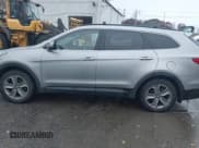 ✅ 2016 Hyundai Santa Fe SE • VIN: KM8SMDHF2GU144239 • Лот: 43664194. Опубликован ранее на IAAI с пробегом 136 762 миль. Бесплатный доступ к архиву аукционных продаж из США и подробный отчёт об истории автомобиля на DreamBid. Изображение 14.