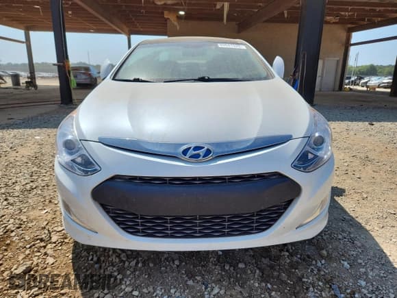 ✅ 2015 Hyundai Sonata Limited • VIN: KMHEC4A46FA132149 • Лот: 80641925. Опубликован ранее на Copart с пробегом 63 610 миль. Бесплатный доступ к архиву аукционных продаж из США и подробный отчёт об истории автомобиля на DreamBid. Изображение 5.