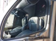 ✅ 2005 Saab 9-3 • VIN: YS3FD45YX51005883 • Лот: 42728186. Опубликован ранее на IAAI с пробегом 100 886 миль. Бесплатный доступ к архиву аукционных продаж из США и подробный отчёт об истории автомобиля на DreamBid. Изображение 5.